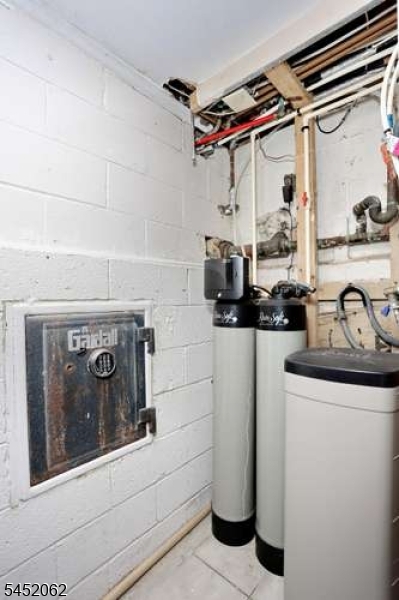 61 Intervale Rd Property Photo 25
