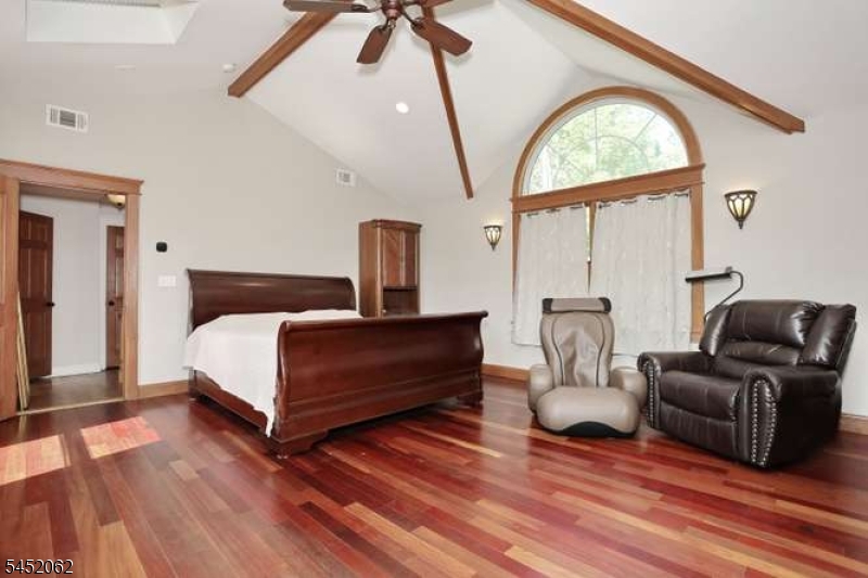 61 Intervale Rd Property Photo 27