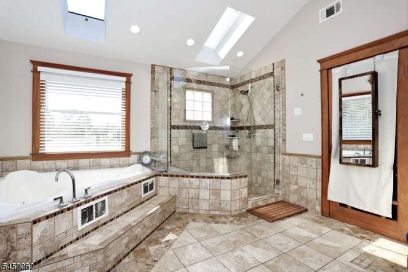 61 Intervale Rd Property Photo 29