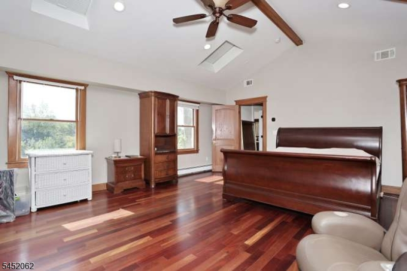 61 Intervale Rd Property Photo 31