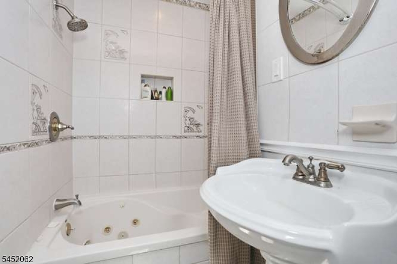 61 Intervale Rd Property Photo 32