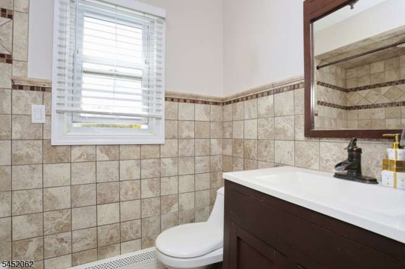 61 Intervale Rd Property Photo 33