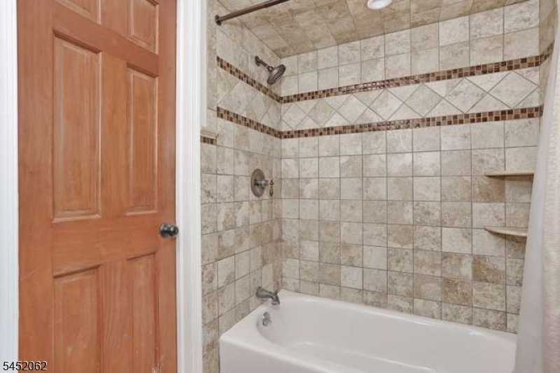 61 Intervale Rd Property Photo 34