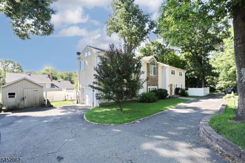 61 Intervale Rd Property Photo 35