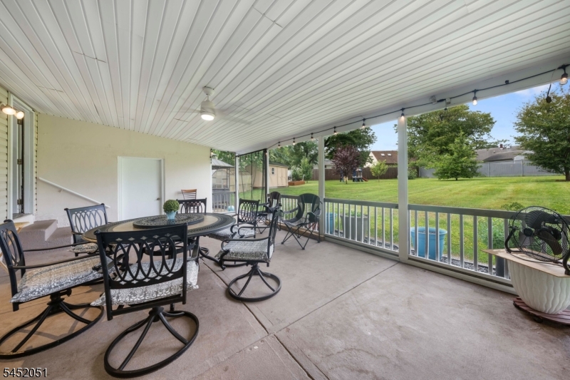 108 Independence Dr Property Photo 24