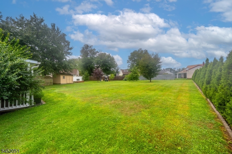 108 Independence Dr Property Photo 25