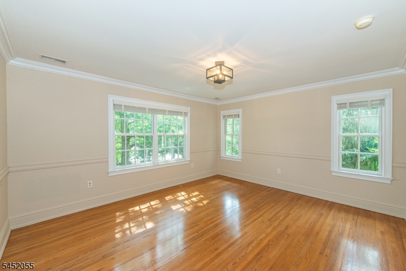11 N Pocono Rd Property Photo 35