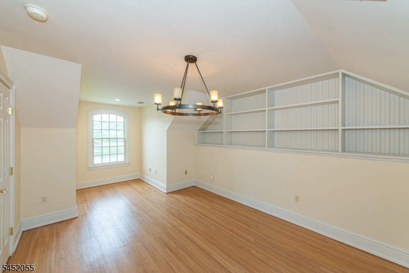 11 N Pocono Rd Property Photo 37