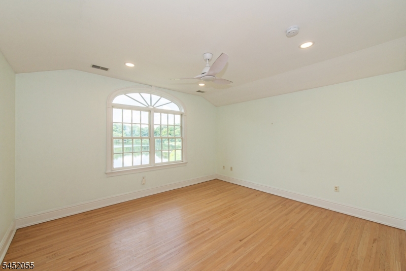 11 N Pocono Rd Property Photo 38