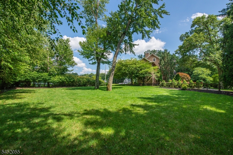 11 N Pocono Rd Property Photo 46