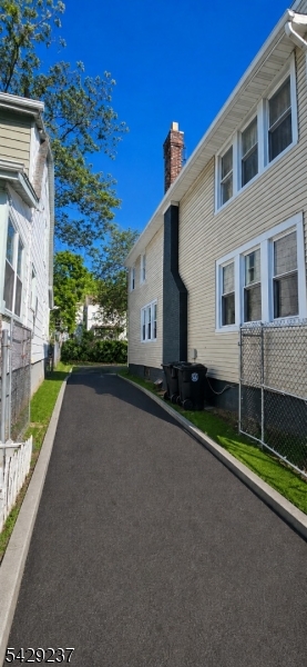 16 Boylan St Property Photo 14