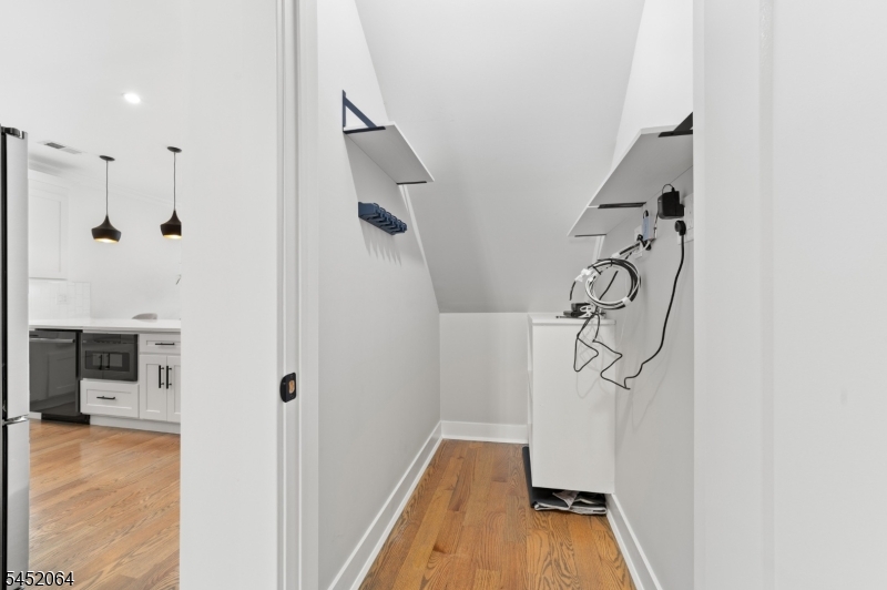 204 Bowers St Property Photo 8