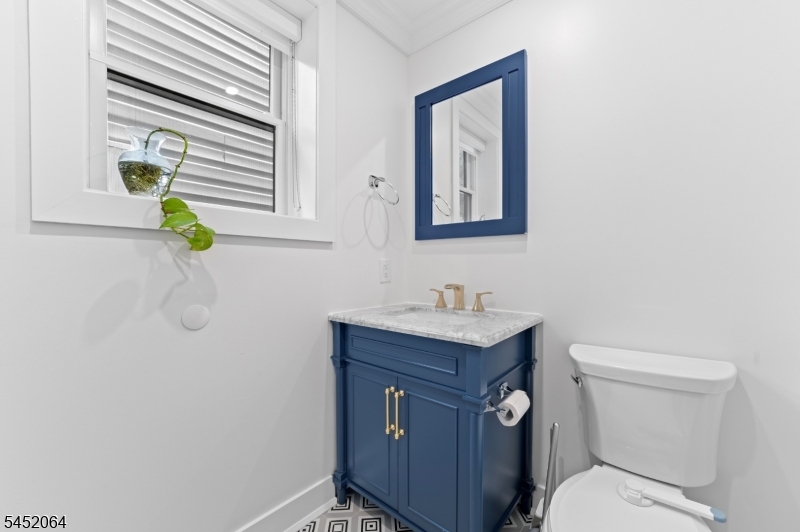 204 Bowers St Property Photo 19