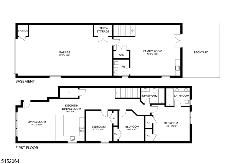 204 Bowers St Property Photo 27