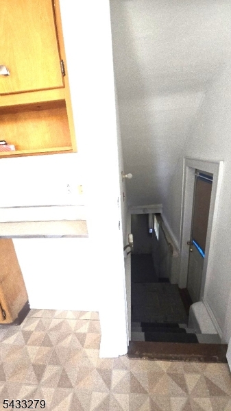 362 Columbia Blvd Property Photo 5