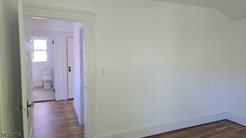362 Columbia Blvd Property Photo 7