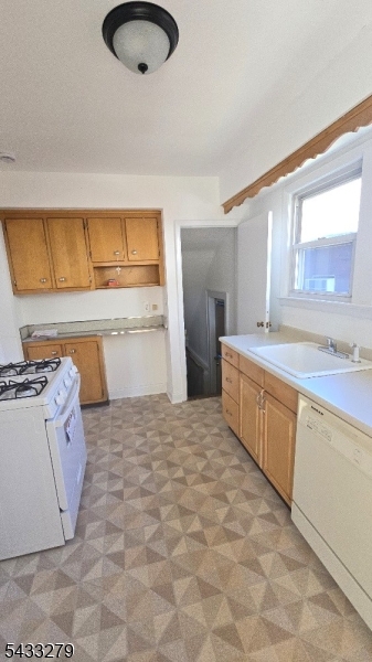 362 Columbia Blvd Property Photo 13