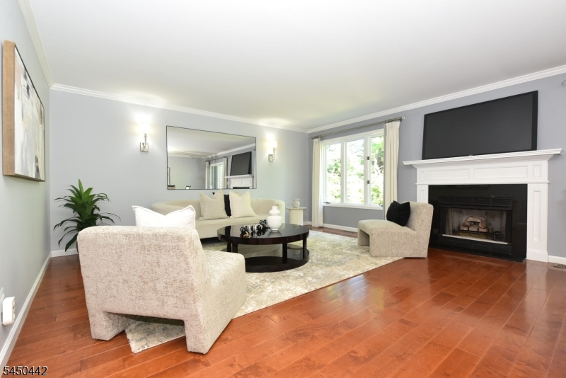 89 Fisher Rd Property Photo 18