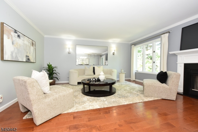 89 Fisher Rd Property Photo 19