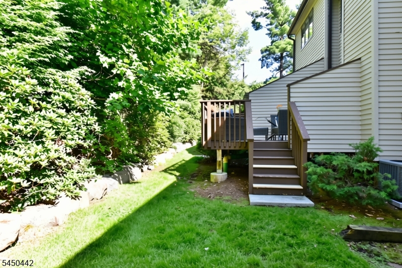 89 Fisher Rd Property Photo 38