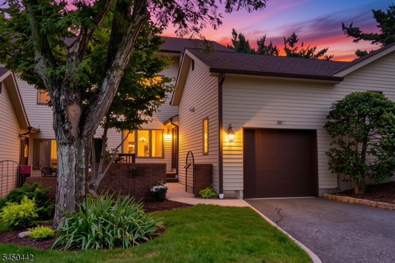 89 Fisher Rd Property Photo 42