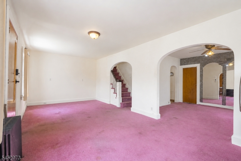 239 8th Ave 1 Property Photo 6