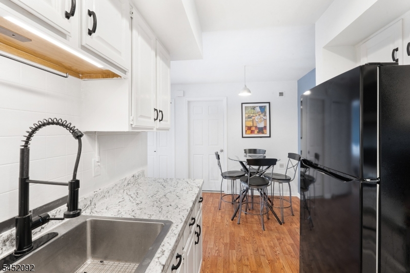 115 Stonyridge Dr 115 Property Photo 15