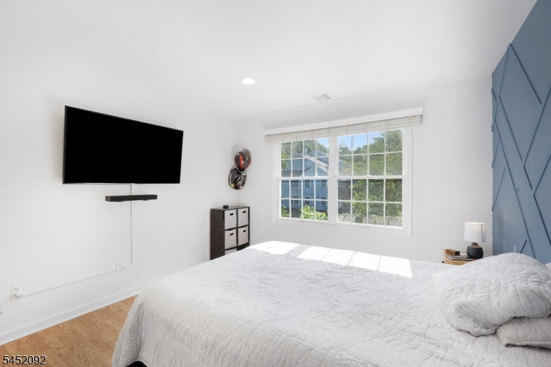 115 Stonyridge Dr 115 Property Photo 18