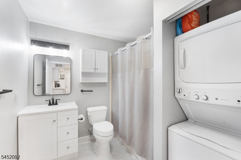 115 Stonyridge Dr 115 Property Photo 20