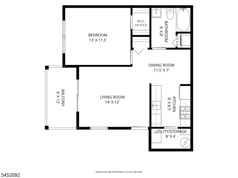 115 Stonyridge Dr 115 Property Photo 27