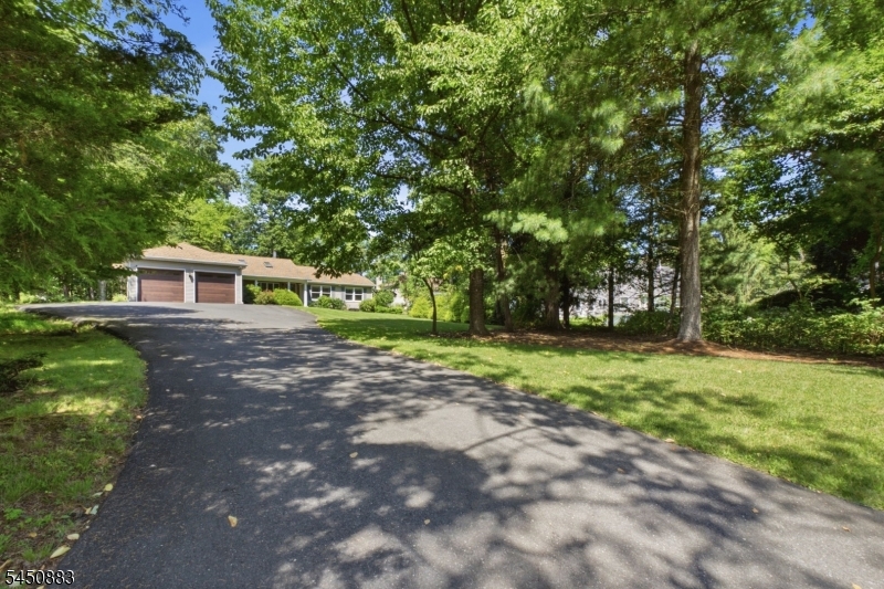 59 Morning Glory Rd Property Photo 3