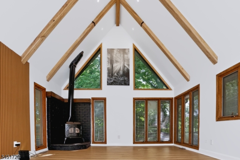 475 West Brook Property Photo 8