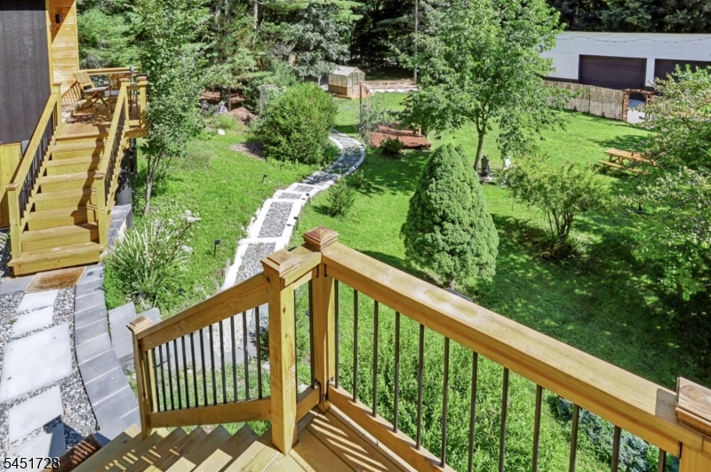 475 West Brook Property Photo 35