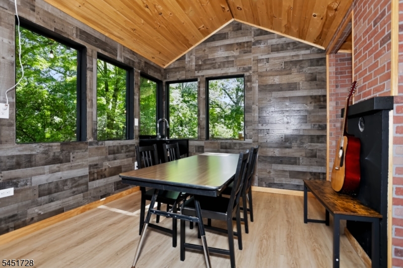 475 West Brook Property Photo 41