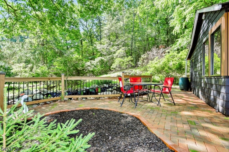 475 West Brook Property Photo 42