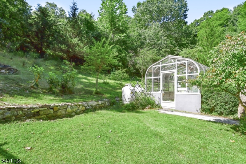 475 West Brook Property Photo 43