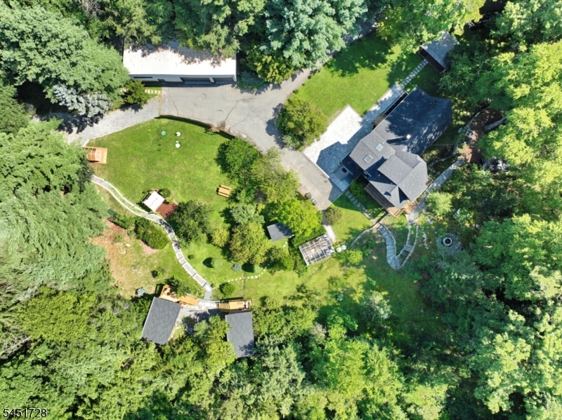 475 West Brook Property Photo 45