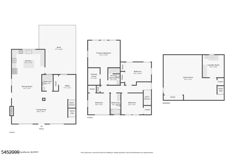 324 Thomas Ave Property Photo 50