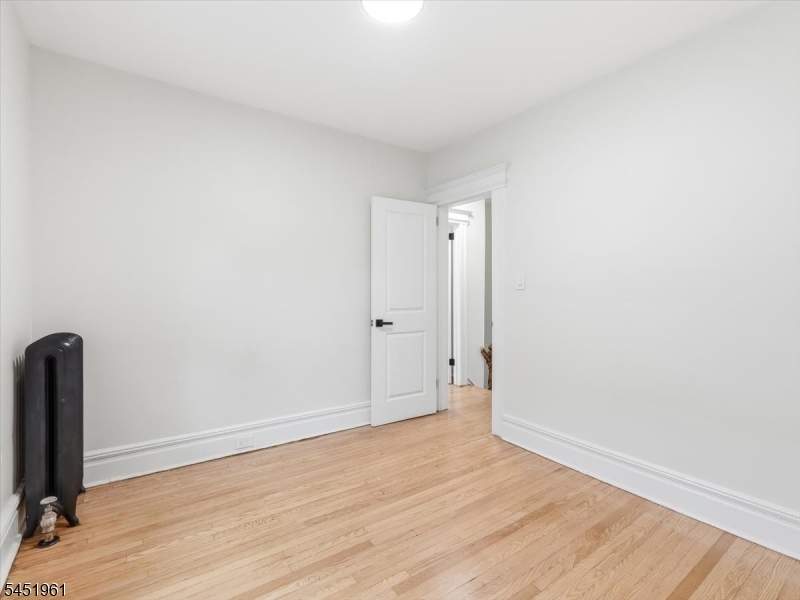 56 Prospect St Property Photo 24