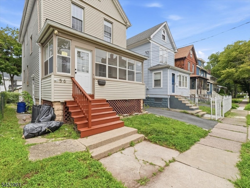 56 Prospect St Property Photo 35