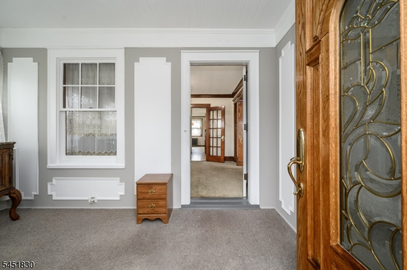 938 Ray Ave Property Photo 3