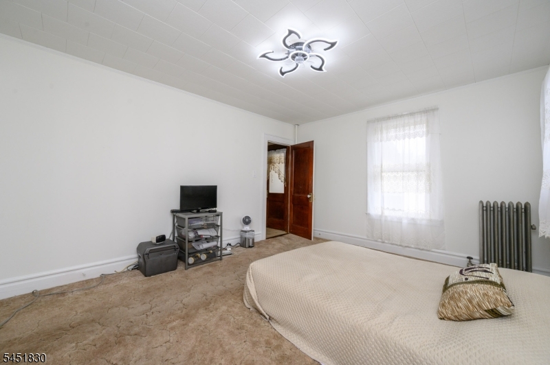 938 Ray Ave Property Photo 19