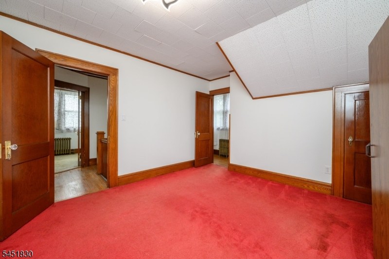938 Ray Ave Property Photo 22