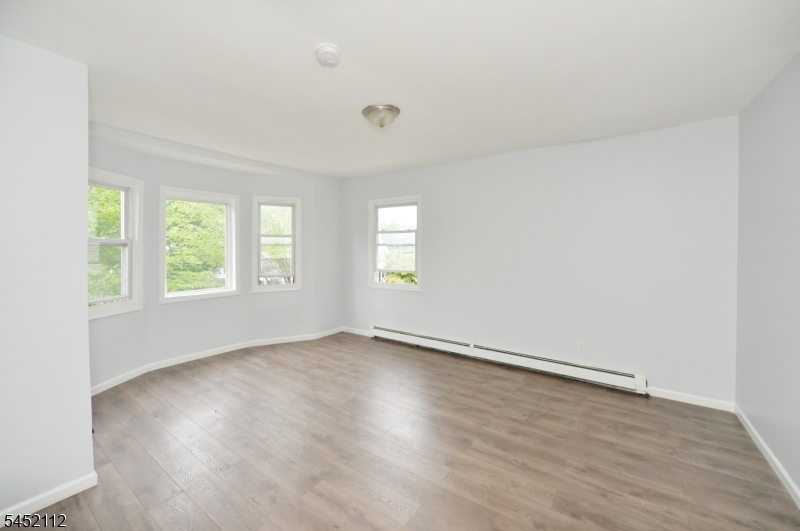 45 Hedden Ter Property Photo 2