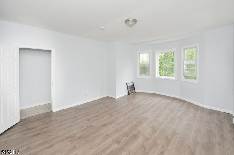 45 Hedden Ter Property Photo 3