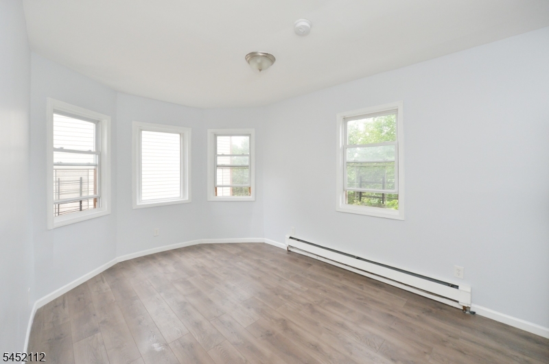 45 Hedden Ter Property Photo 6