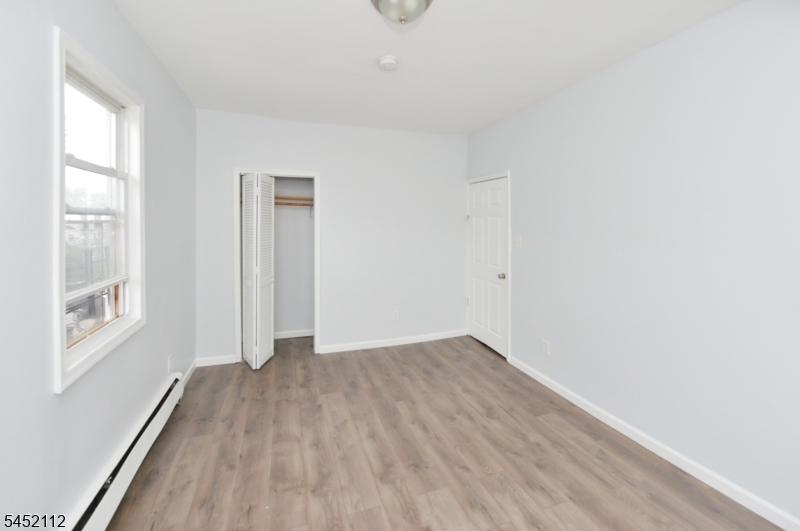45 Hedden Ter Property Photo 7