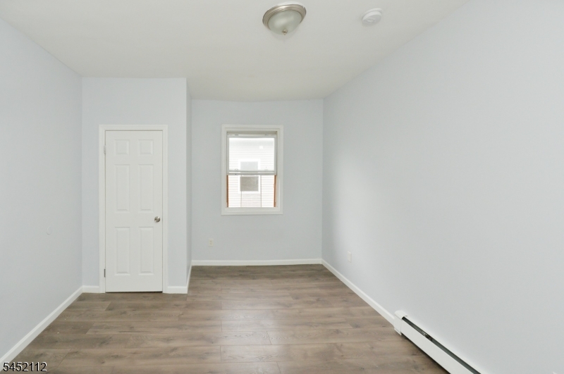 45 Hedden Ter Property Photo 8