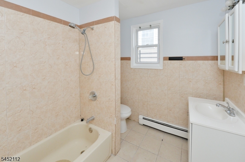 45 Hedden Ter Property Photo 9