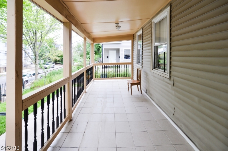 45 Hedden Ter Property Photo 10